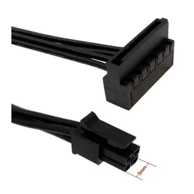 Thinksystem St50 V3 Internal D