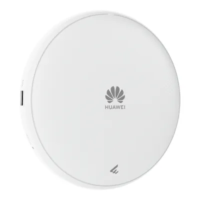 Settled Ap (Punto De Acceso Establecido) Huawei Ekitengine Ap371Punto De Acceso