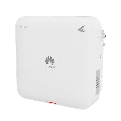 Outdoor Ap (Punto De Acceso Exterior) Huawei Ekitengine Ap761Punto De Acceso Ext