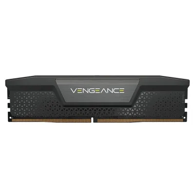 Memoria Corsair Vengeance 16GB (1 X 16Gb), Ddr5-5600Mhz, Cl40, 1.25Vcompatibilid