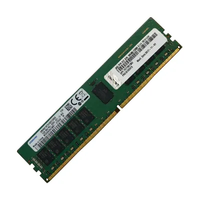 Memoria Lenovo Thinksystem 32GB Dimm Truddr5-5600Mhz, Ecc, 1.1V, 2Rx8, 288-Pinco