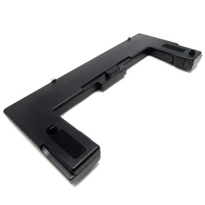 Bateria HP Travel Li-Ion 8-Cell, Para Notebooks HP Nc4200, Nc6100, Nc6200, Nc8200,