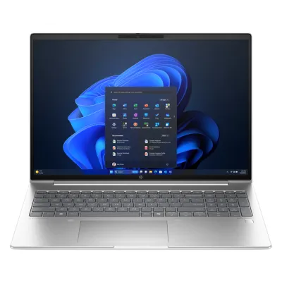 Nb HP Probook 460 G11 16 LCD LED Wuxga Uwva, Core Ultra 7 155U 4.8 GHZ 16GB DDR5 560