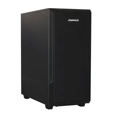 Workstation Advance Wo1470, INTEL Core Ultra 7 265K 3.90.Ghz 5.50GHZ 30MB Cache1