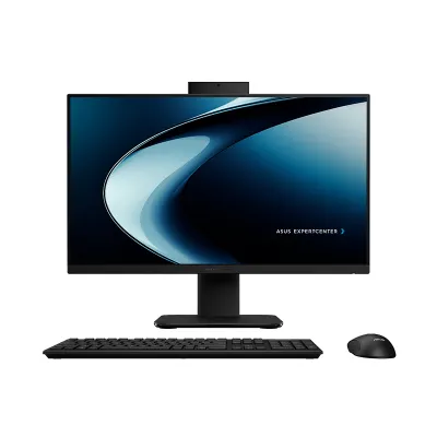 Aio Asus P440Vak-Bpce060, 23.8 FHD Ips, Core 5 210H Hasta 4.8Ghz, 16GB Ddr5, 512GB S
