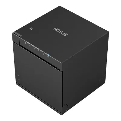 Impresora Termica Epson Tm-M30Iii, Ethernet (10/100 Base-T/Tx) /Usb-C/Usb-B/Usb-A @@@
