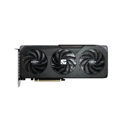 Tarjeta De Video Gigabyte Geforce RTX 5060 Gamingoc 8G, 8 GB Gddr7, PCIE Gen 5.0