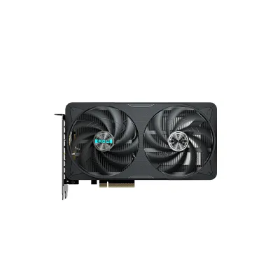 Tarjeta De Video Gigabyte Geforce RTX 5060 TI Eagle Oc 8G, 8 GB Gddr7, PCIE Gen 5.0 @