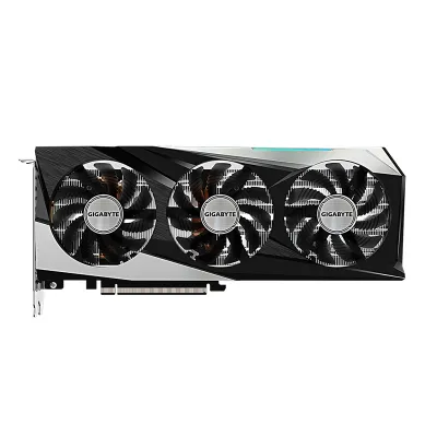 Tarjeta De Video Gigabyte Radeon RX 7600 Gaming Oc 8G, 8 GB Gddr6, PCI-E 4.0Puer