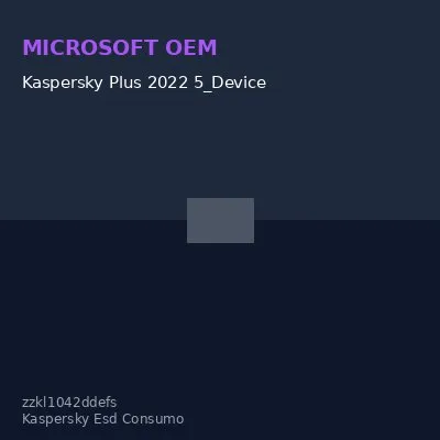 Kaspersky Plus 2022 5_Device
