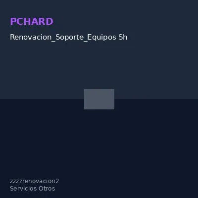 Renovacion_Soporte_Equipos Sh