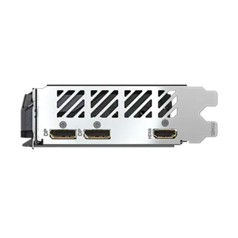 Tarjeta De Video Gigabyte Radeon RX 9060 XT Gaming Oc 16G, 16 GB Gddr6, PCI-E 5.0 @@@