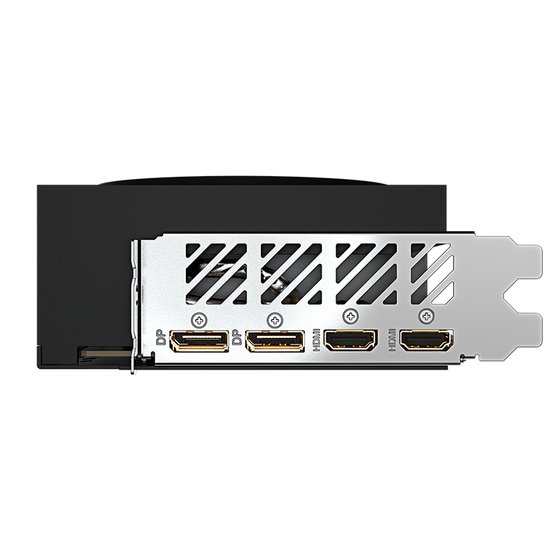 Tarjeta De Video Gigabyte Aorus Radeon RX 9070 Xtelite 16G , 16 GB Gddr6, PCI-E 5.0 @