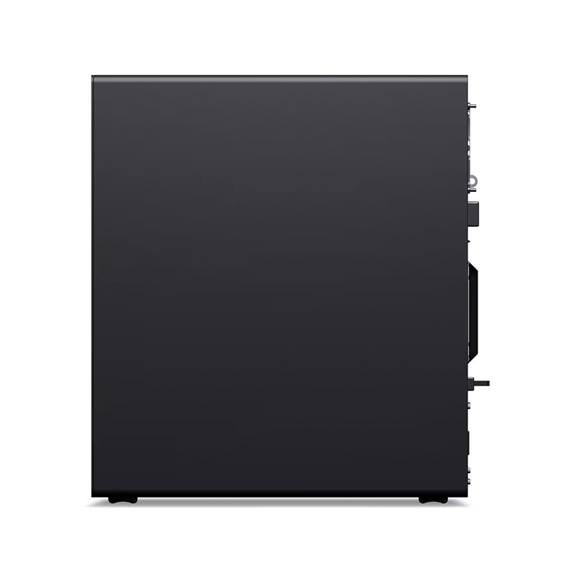 Workstation Lenovo Thinkstation P3 Tower Gen 2, Core Ultra 7 265K Hasta 5.5GHZ 32GB D