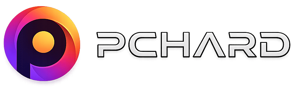 PCHARD S.A.C.
